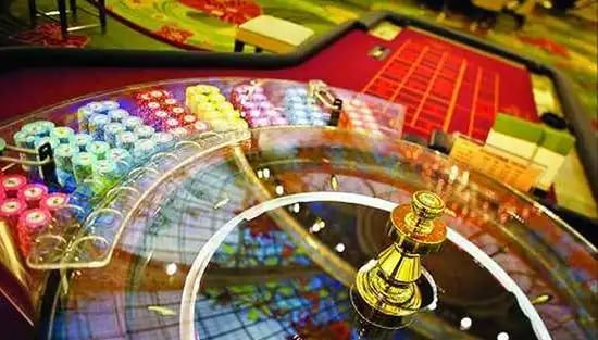 Layar ponsel menampilkan navigasi 99macan