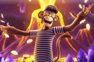 Keamanan akun pada tema Perseus