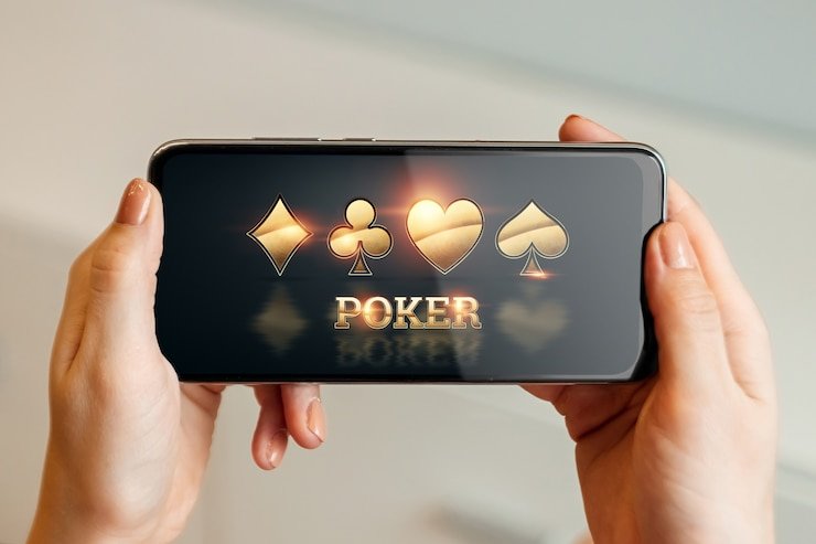 Keamanan akun tema kerbau digital