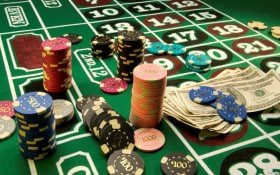 Tampilan mobile 99macan untuk tenis meja