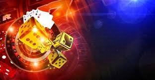 Tampilan mobile Legenda Perseus